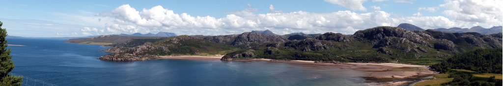 Gruinard Bay.jpg